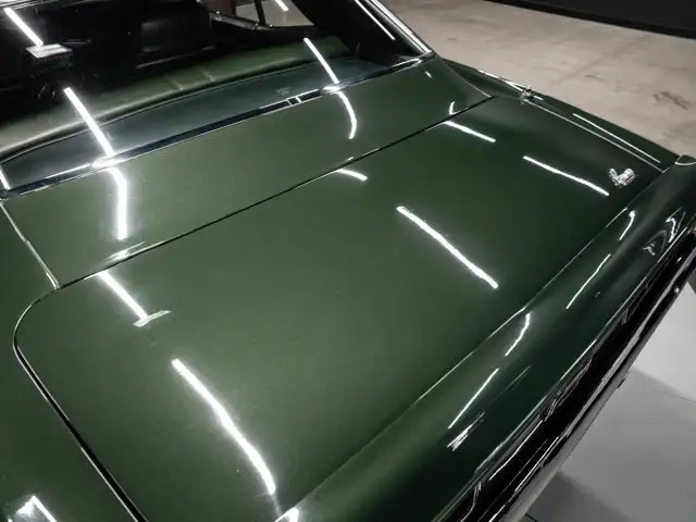 1969 Chevrolet COPO Camaro | L72 427 | Sequential Manual in Classic Cars in Strathcona County - Image 59