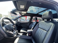 Come visit our Sterling Honda team, you can find us at 1495 Upper James Street, Hamilton, ON L9B 1K2... (image 9)