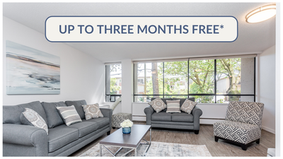 Welcome to Versus – where modern living meets unmatched convenience in the heart of Calgary. Perfect...