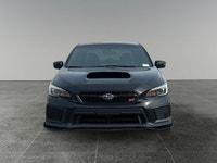 Thanks for viewing our House Of Cars Argyll inventory! AMVIC licensed dealer! 2018 Subaru WRX Engine... (image 9)