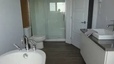 MAISONS EN RANGÉE - VUE - L'ANGE-GARDIEN QC, View more