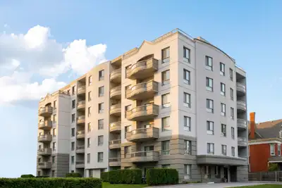 Apartments for Rent in Downtown London – Ridout Place by Drewlo Holdings Looking for apartments for...