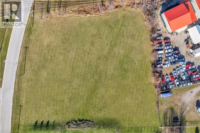 615 GILLARD Street Chatham, Ontario in Land for Sale in Chatham-Kent - Image 25