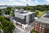 Visit our Website: https://www.capreit.ca/apartments-for-rent/dartmouth-ns/lotus-point/ This apartme... (image 6)
