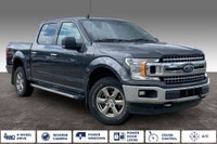 3.5 L 6 Cyl Engine Vehicle Options: Adaptive Cruise Control, Blind Spot Monitoring, Rear Back Up Cam... (image 1)