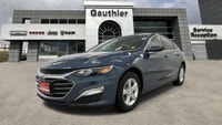 Gauthier Pre-Owned is Winnipeg's premiere used vehicle superstore. With Winnipeg's only in house exp... (image 1)