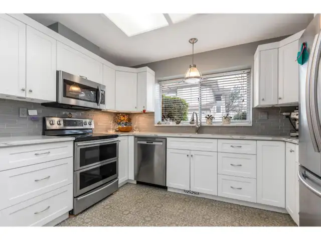 26 2023 WINFIELD DRIVE Abbotsford, British Columbia in Condos for Sale in Abbotsford - Image 8