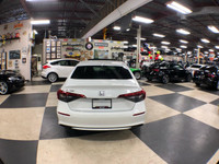 SEDAN ....... 2.0L 4-CYLINDER ENGINE WITH 158 HP AND 138 LB-FT OF TORQUE ........ AUTOMATIC ........... (image 5)