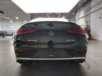 HIGH SPEC! CERTIFIED! Premium Pkg | Exclusive Pkg | Intelligent Drive Pkg | AMG Nappa Leather | Burm... (image 4)