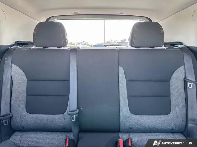 2023 Chevrolet Trailblazer LT | AWD | HEATED SEATS | CARPLAY in Cars & Trucks in Strathcona County - Image 15