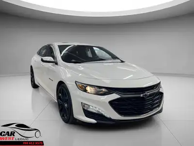 Here at Car West we have the best prices on used vehicles call us at 780 612 9575 This used 2023 Che...