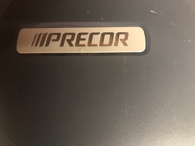 Elliptical for sale, View more