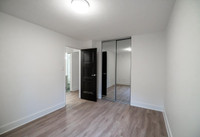 Barclay Tower, 1348 Barclay Street, is located between Jervis St. and Broughton St. in a beautiful p... (image 6)