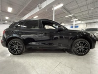 Cette Audi Q5 Progressiv S Line 2022 offre léquilibre parfait entre luxe, technologie et performance... (image 3)