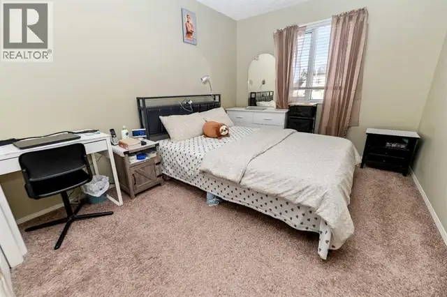 63 Hawkmount Green NW Calgary, Alberta in Houses for Sale in Calgary - Image 29