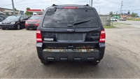 TIGER AUTO SALES LTD - Quality Pre-Owned Car Dealership - Located at 2275 Dundas St., London, Ontari... (image 3)