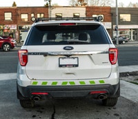 Welcome to 11 Motors. WORK TRUCK RUNS AND DRIVES GOOD READY TO GO SAFETY CERTIFIED-- ALL VEHICLES WI... (image 6)