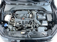 The 2022 Hyundai Kona N Line is a sporty and well-equipped compact SUV that blends turbocharged perf... (image 6)