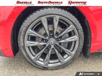 AWD, 1 Owner, Clean Carfax No Reported Accidents, Heated Seats, Moonroof / Sunroof, Android Auto / A... (image 5)
