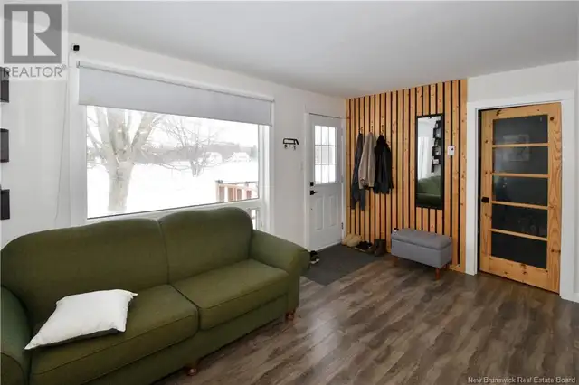 749 Saint-Joseph Saint-Léolin, New Brunswick62867602528259123