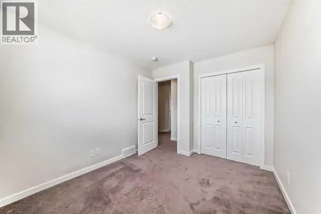 80 Magnolia Way SE Calgary, Alberta in Houses for Sale in Calgary - Image 30