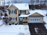 58 Emmalee Drive Stratford, Prince Edward Island