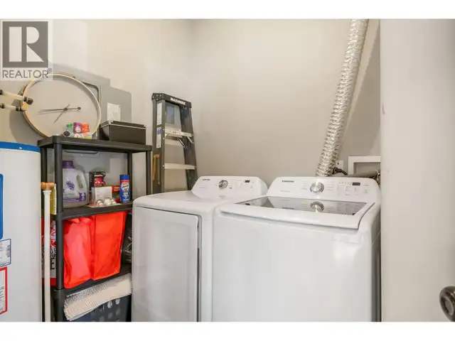 7307 PROSPECTOR Avenue Unit# 202 Radium Hot Springs, British Col in Condos for Sale in Cranbrook - Image 29
