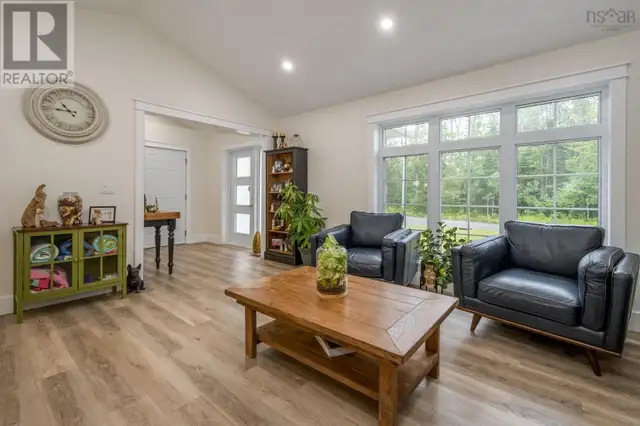 19 Payton Lane Mount William, Nova Scotia in Houses for Sale in New Glasgow - Image 9