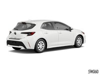 Welcome to Belleville Toyota! . Engine: 2.0 Litre 4-cylinder DOHC 16-Valve L/100Km City: 8.4 L/100Km... (image 1)