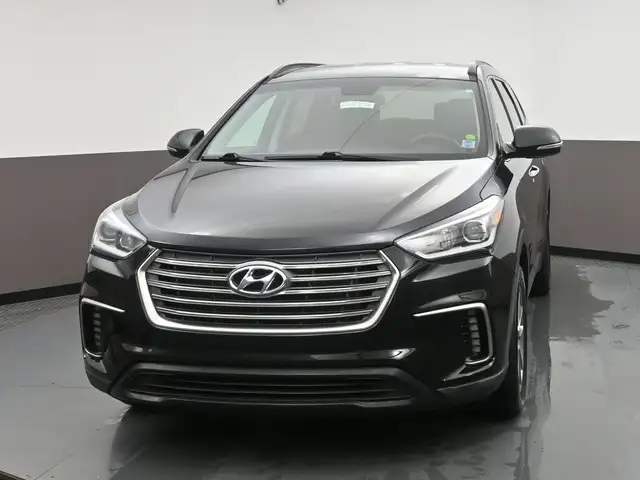 2017 Hyundai Santa Fe PREFERRED HEATED SEATS | BACKUP CAMERA | A in Cars & Trucks in Dartmouth - Image 3