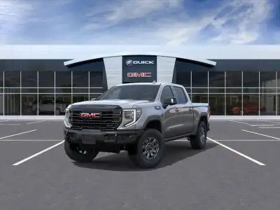 ... Engine: Straight 6 Cylinder Engine 3.0L/183CI L/100Km City: 12.2 L/100Km Hwy: 12.0 Safety Equipm...
