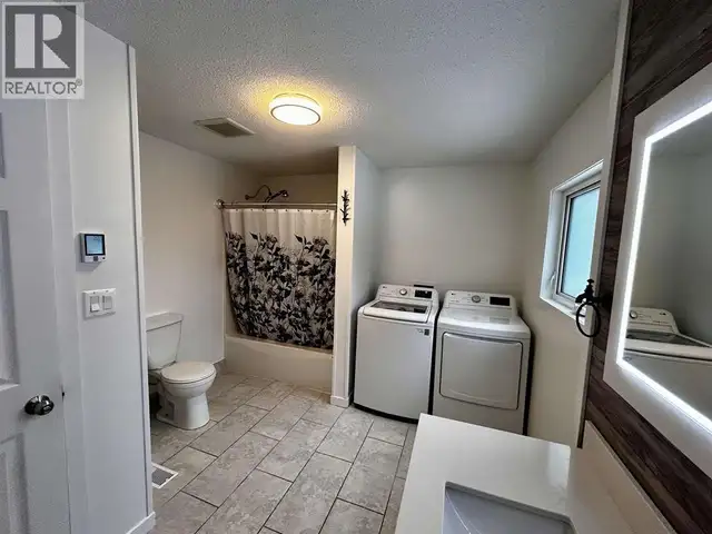 4620 MANTON ROAD Smithers, British Columbia in Houses for Sale in Smithers - Image 24