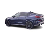 Engine: Straight 6 Cylinder Engine 3.0L L/100Km City: 11.4 L/100Km Hwy: 9.2 Safety Equipment ABS And... (image 5)