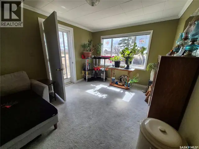 Kayville Acreage Kayville, Saskatchewan in Houses for Sale in Moose Jaw - Image 15