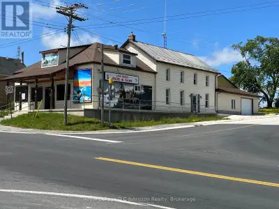 Looking for the perfect commercial property that offers both versatility and location? Look no furth...