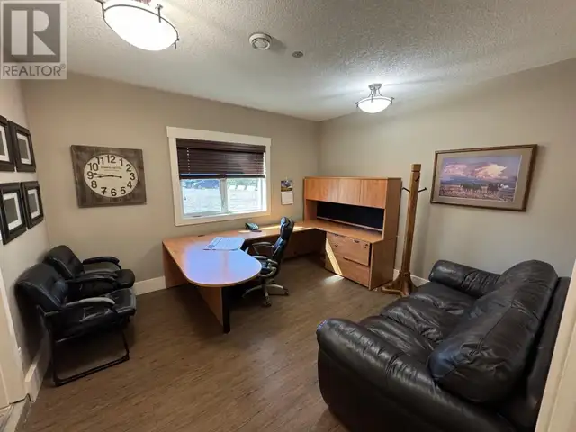 B 7219 265 ROAD Fort St. John, British Columbia in Commercial & Office Space for Rent in Fort St. John - Image 14