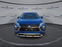 Low Mileage, Heated Steering Wheel, Blind Spot Detection, Heated Seats, Apple CarPlay, Android Auto!... (image 3)