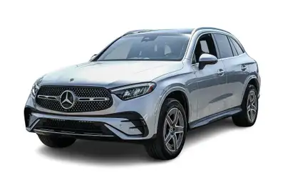 Hybride * Hybrid * Autonomie de 90km * 90km Range * AWD * 4X4 * 4MATIC * Caméra 360 * 360 Camera * G...