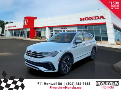 We take pride in offering only the highest quality used cars on the market. We never cut corners whe...