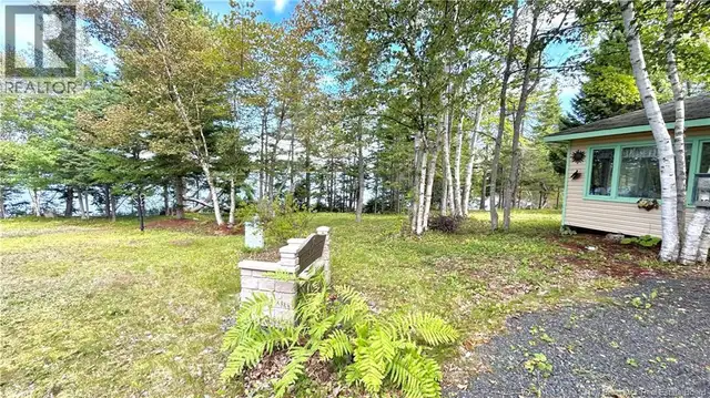 lot 2004-1 Straight Brook rd Tabusintac, New Brunswick in Land for Sale in Miramichi - Image 22