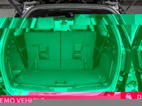 This Dodge Durango boasts a Regular Unleaded V-6 3.6 L/220 engine powering this Automatic transmissi... (image 7)