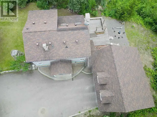 16939 E 16 HIGHWAY Burns Lake, British Columbia in Houses for Sale in Burns Lake - Image 7