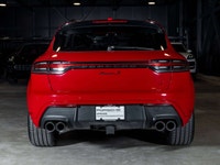 Toit ouvrant, Bluetooth . Engine: Moteur V6 2.9L L/100Km City: 13.8 L/100Km Hwy: 10.1 (image 6)