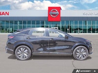 Recent Arrival! Far Side Airbag (FSAB), Heated & Cooled Front Bucket Seats, Intelligent Rear View Mi... (image 1)