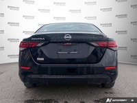 Apple CarPlay | Android Auto | Bluetooth Hands Free | Heated Front Seats | Blind Spot Warning | High... (image 3)
