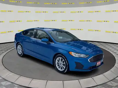 . Engine: 4 Cylinder Engine 1.5L L/100Km City: 10.0 L/100Km Hwy: 7.0 Safety Equipment AdvanceTrac El...