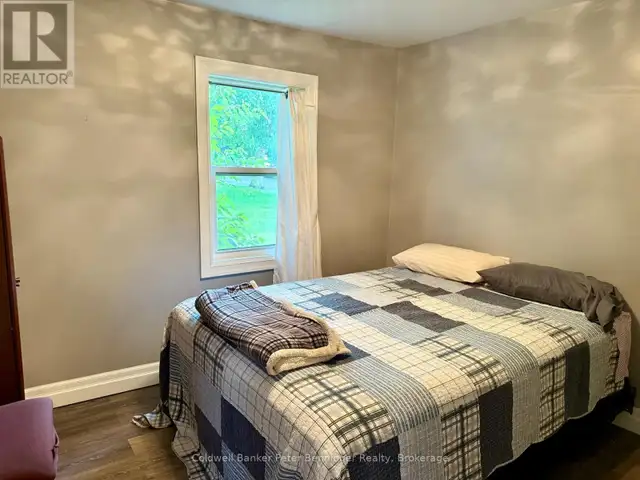 582 9TH STREET Hanover, Ontario in Houses for Sale in Owen Sound - Image 15