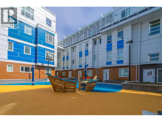 37 10333 RIVER DRIVE Richmond, British Columbia in Condos for Sale in Richmond - Image 38