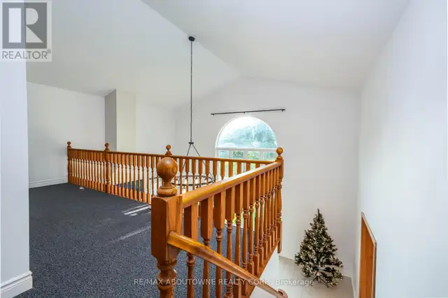 3276 GOVERNORS ROAD Hamilton, Ontario in Land for Sale in Oakville / Halton Region - Image 30