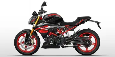Price does not include $1,295 Freight, Assembly, and Pre-Delivery Inspection + $293 Vehicle Processi...